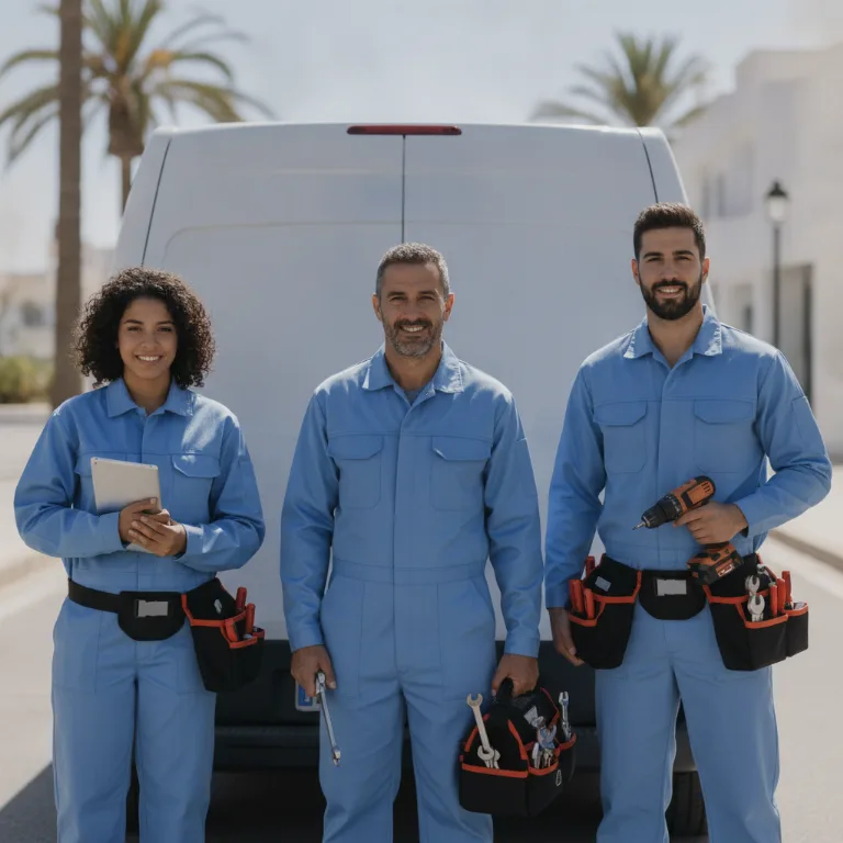 Reparación Bomba de Calor equipo en Ciutat Vella